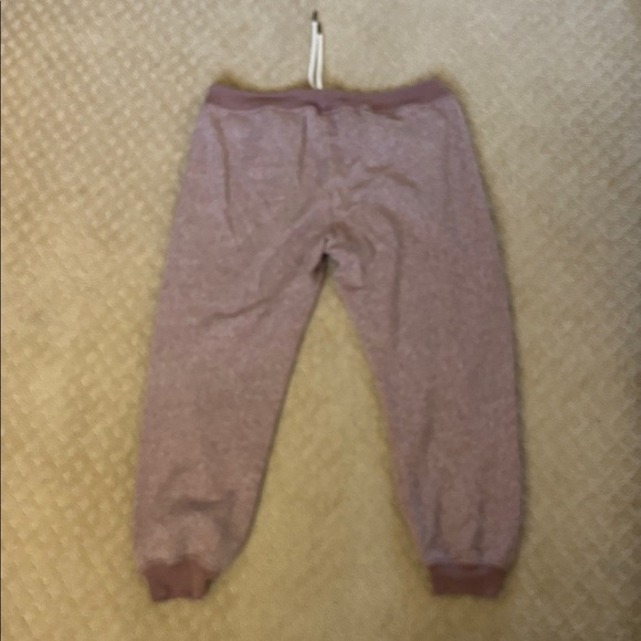 The Great Jogger Pants - Picture 4 of 6